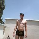  ,   Bilol, 39 ,   ,   , c 