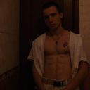  ,   , 37 ,   ,   , c 