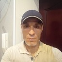 ���������� ����, ���� ������� ����, 41 ���, ������������ ��� ������, ����� � ���������, c�������� ���������