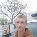 ���������� �����, ���� ������� �������, 39 ���, ������������ ��� ������, ����� � ���������, c�������� ���������