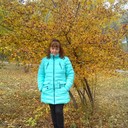 ���������� ������, ���� ������� �����, 53 ����, ������������ ��� ����� � ���������, c�������� ���������