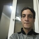  ,   Vitaliy, 37 ,   ,   , c , 