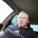 ���������� ������, ���� ������� �����, 27 ���, ������������ ��� ������, ����� � ���������, c�������� ���������, ���������