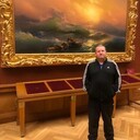 ���������� �����-���������, ���� ������� �����, 48 ���, ������������ ��� ������, ����� � ���������, c�������� ���������, ���������