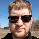 ���������� �����-���������, ���� ������� ������, 30 ���, ������������ ��� ������, ����� � ���������, c�������� ���������