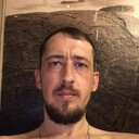 ���������� ���������, ���� ������� ����������, 37 ���, ������������ ��� ������, ����� � ���������, c�������� ���������, ���������