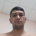  ,   , 36 ,   ,   