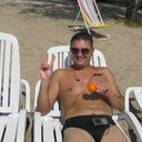 ���������� ���������, ���� ������� ������, 50 ���, ������������ ��� ������