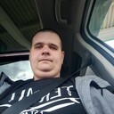 ���������� �����, ���� ������� �������, 30 ���, ������������ ��� ������, ����� � ���������, c�������� ���������