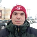  ,   , 36 ,   c 