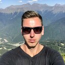 ���������� ������, ���� ������� �����, 30 ���, ������������ ��� ������, ����� � ���������