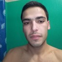 ���������� ������, ���� ������� ����, 29 ���, ������������ ��� ������, ����� � ���������, c�������� ���������, ���������