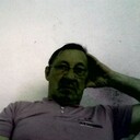  --,   , 62 ,   c 