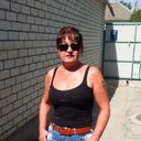 ���������� ����������, ���� ������� �����, 60 ���, ������������ ��� ����� � ���������, c�������� ���������