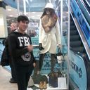 ���������� ������, ���� ������� �����, 30 ���, ������������ ��� ������