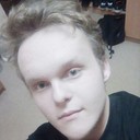 ���������� ������, ���� ������� ��������, 26 ���, ������������ ��� ����� � ���������, c�������� ���������