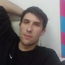 ���������� �������, ���� ������� ������, 27 ���, ������������ ��� ������, ����� � ���������, c�������� ���������, ���������