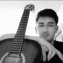 ���������� �������, ���� ������� �����, 34 ����, ������������ ��� ������, ����� � ���������