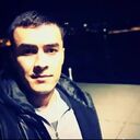 ���������� ������, ���� ������� Ali, 35 ���, ������������ ��� ����� � ���������, c�������� ���������, ���������