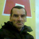  ,   , 66 ,   ,   , c 