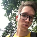 ���������� ���������, ���� ����� ������, 24 ����, ������������ ��� ������, c�������� ���������, ���������