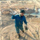  ,   , 35 ,   