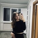  ,   , 19 ,     , 