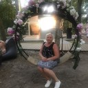 ���������� �����, ���� ������� ������, 51 ���, ������������ ��� ����� � ���������, c�������� ���������