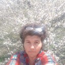  ,   , 51 ,   ,   , c 
