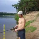  ,   Wiktor, 43 ,   ,   , c 