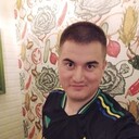  -,   , 37 ,   ,   