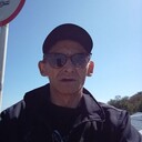  ,   , 48 ,   ,   , 