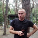 ���������� ��������������, ���� ������� ������, 41 ���, ������������ ��� ����� � ���������, c�������� ���������