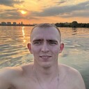 ���������� �������, ���� ������� ������, 27 ���, ������������ ��� c�������� ���������