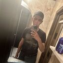 ���������� ����������, ���� ����� �����, 25 ���, ������������ ��� ����� � ���������, c�������� ���������