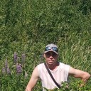 ���������� �����-���������, ���� ������� ����, 46 ���, ������������ ��� c�������� ���������, ���������