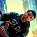 ���������� ���, ���� ������� ��������, 33 ����, ������������ ��� ������, ����� � ���������, c�������� ���������