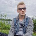 ���������� �����, ���� ������� ����, 29 ���, ������������ ��� ������, ����� � ���������