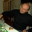 ,   Serqiy, 54 ,   ,   , c 