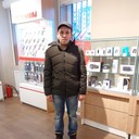 ���������� �����-���������, ���� ������� ������, 33 ����, ������������ ��� ������, ����� � ���������, c�������� ���������