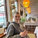 ���������� ����, ���� ����� ����, 21 ���, ������������ ��� ������