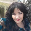  ,   , 48 ,   ,   , c , 
