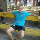 ���������� ����������, ���� ������� ������, 40 ���, ������������ ��� ������