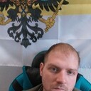 ���������� ������, ���� ������� ���������, 26 ���, ������������ ��� ������, ����� � ���������, c�������� ���������, ���������