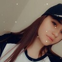  ,   , 19 ,   
