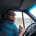 ���������� ������ ��������, ���� ������� ��������, 28 ���, ������������ ��� ������, ����� � ���������, c�������� ���������, ���������