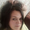  ,   , 41 ,     , c 