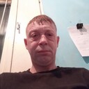  -,   , 48 ,   ,   