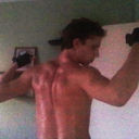  ,   Bobos, 35 ,   ,   , c 