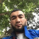  ,   , 30 ,   ,   , c , 